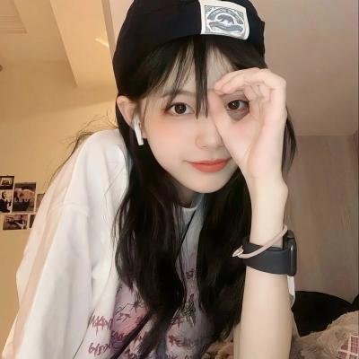 小丑小孩斗恶覇