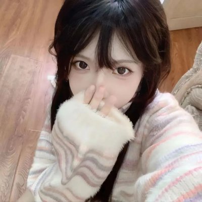 碧庐冤孽