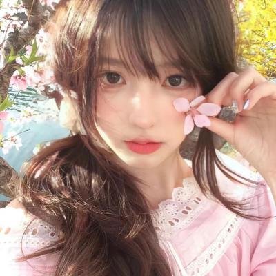 高歌猛进