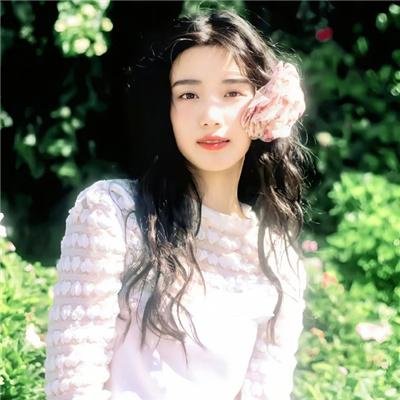 小蛋壳