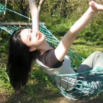 比利小子第二季