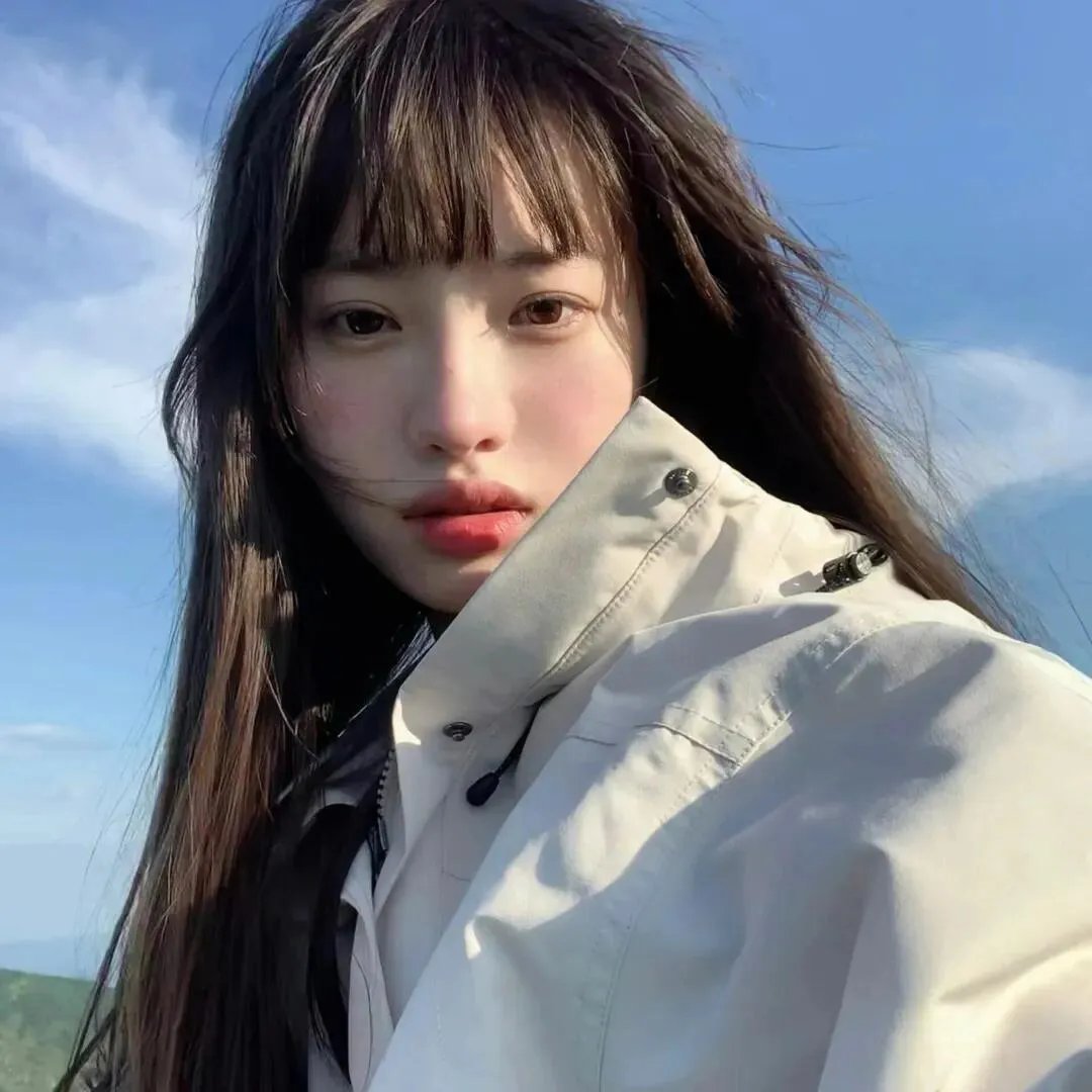 月球叛军:火之女