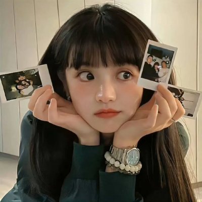 年青的岁月