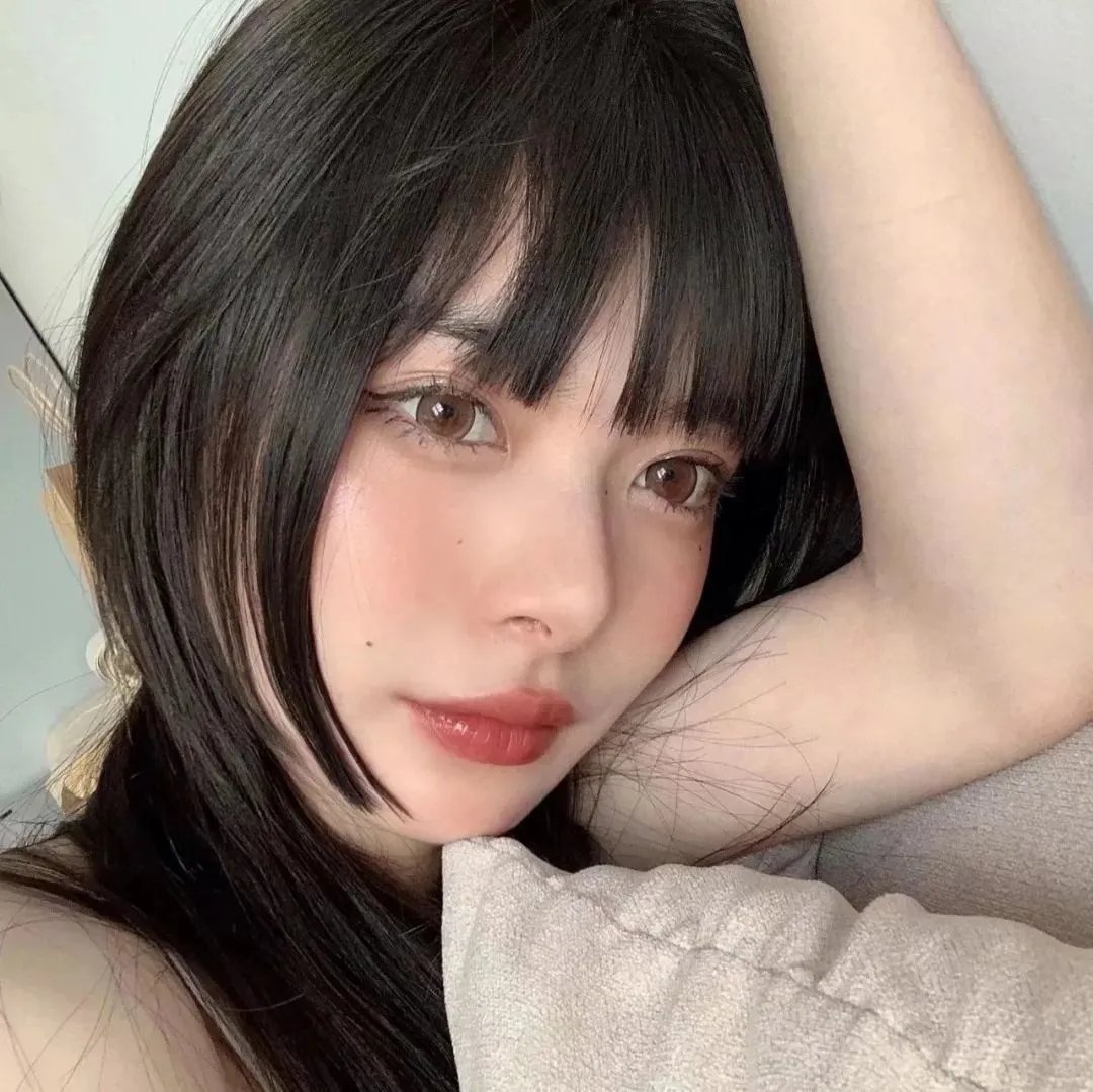 紧锁