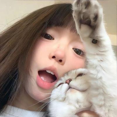 香椿