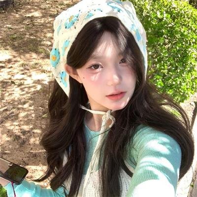 清白者