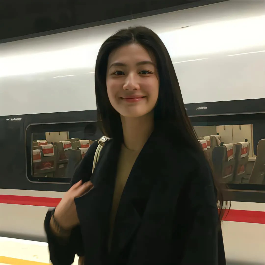 大众情人