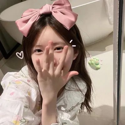 杀戮兵器