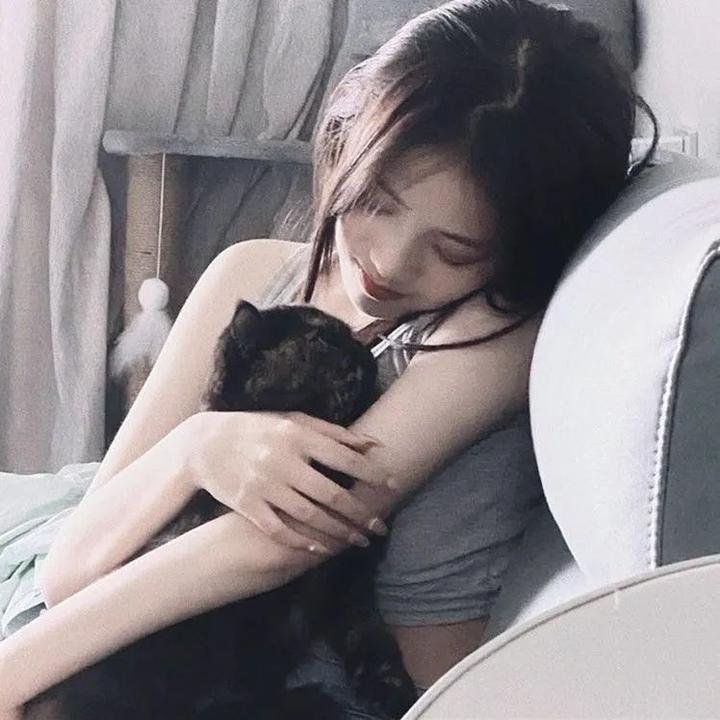 妙趣钓鱼三人行