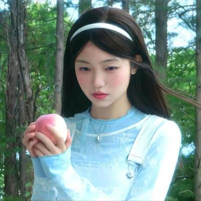 致命档案