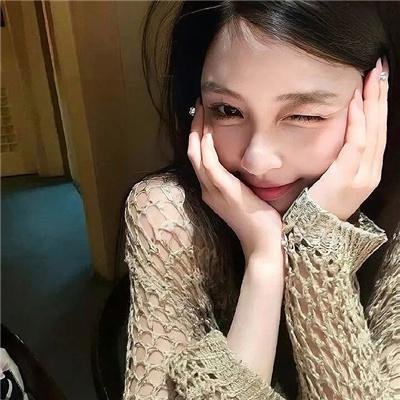 枪上膛