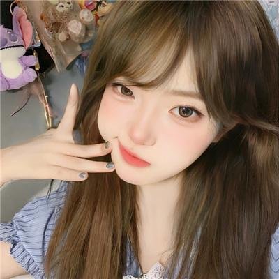 有法无天