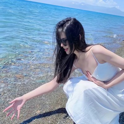 春娘