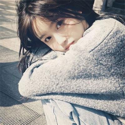 花豹少女队:勇闯西班牙