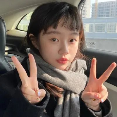 真命天子国语
