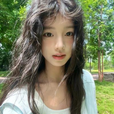 猎狐娇娃