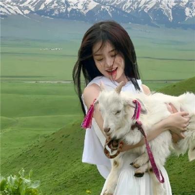 克罗切特和水贼
