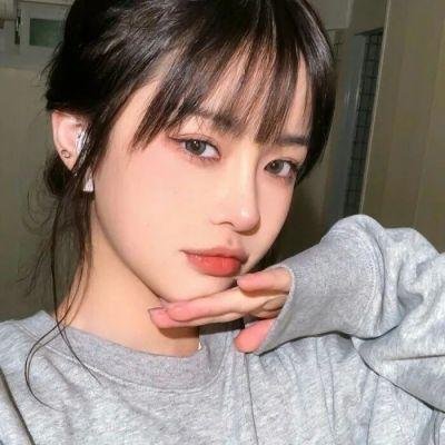 极限控制