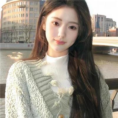 黑枪