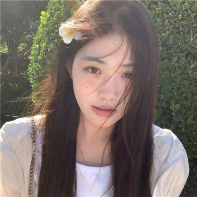 我们与天空之间