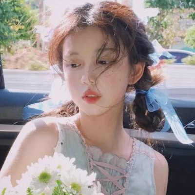 网美嬉游记