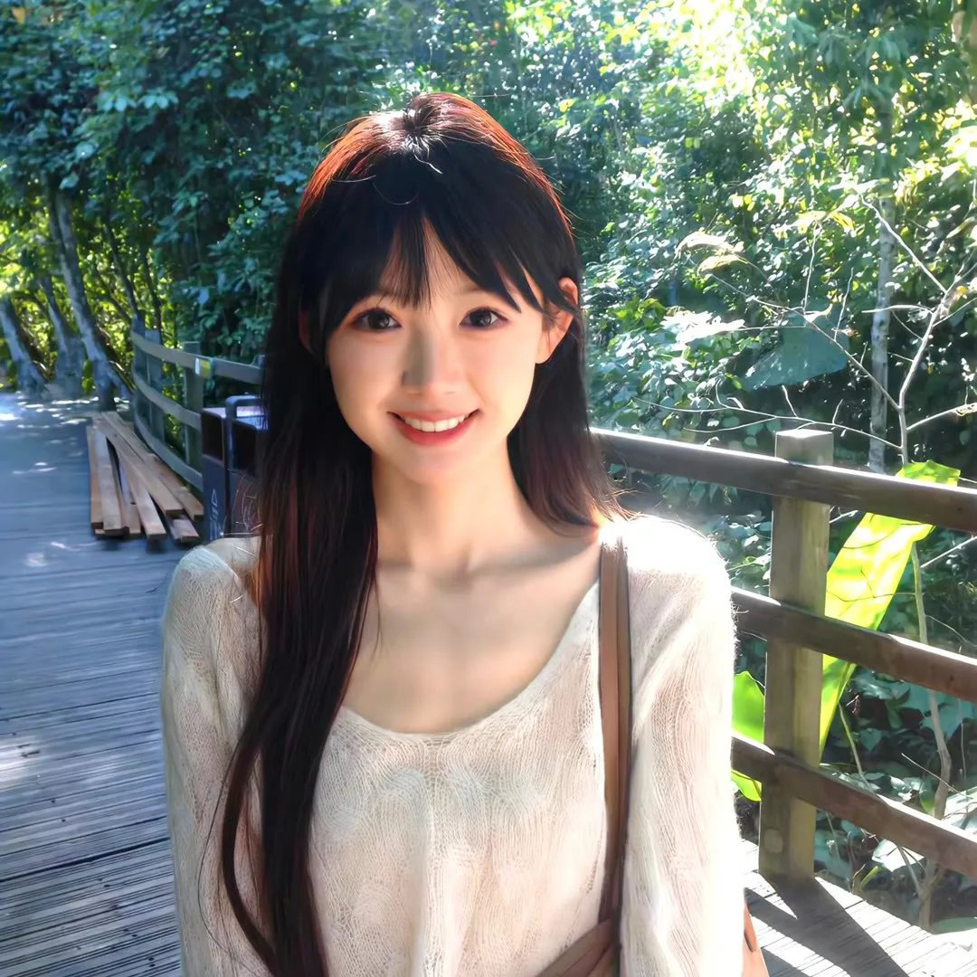 还我本性